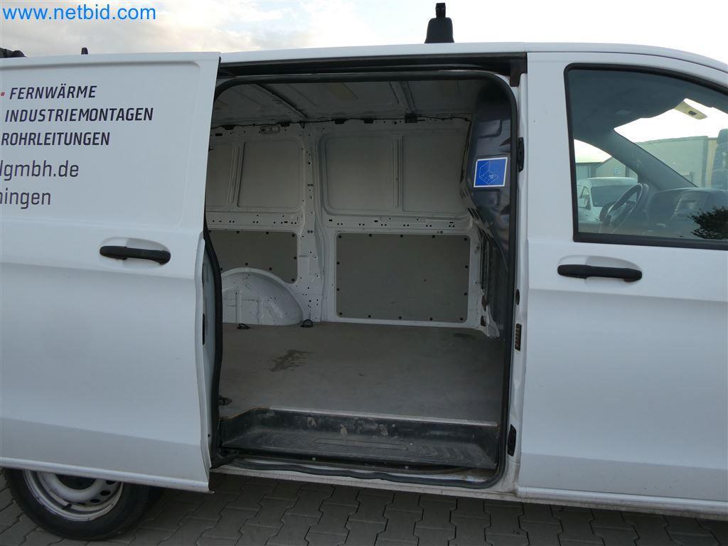 Máquinas para la construcción de tuberías y el montaje industrial-15