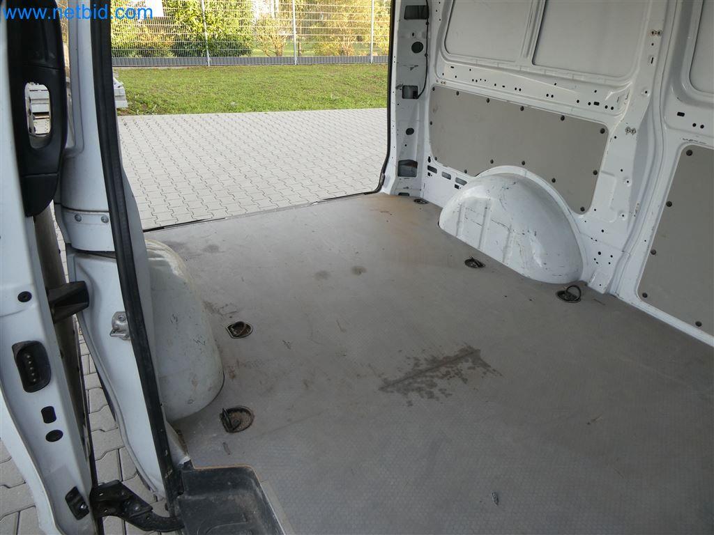 Máquinas para la construcción de tuberías y el montaje industrial-16