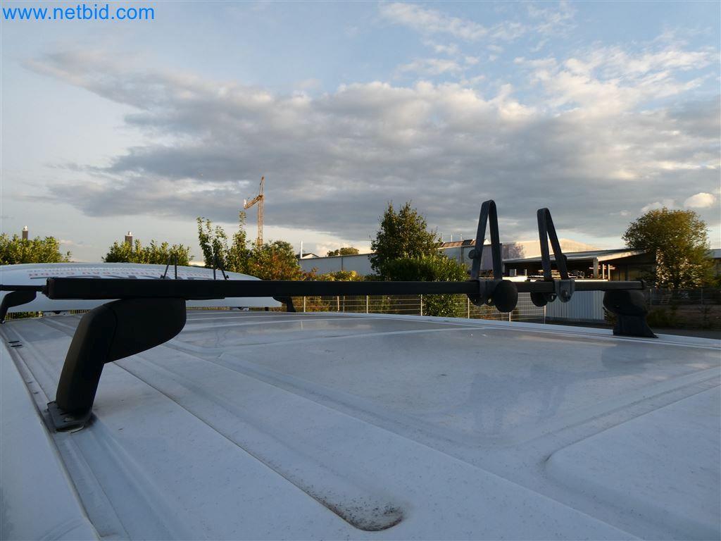 Máquinas para la construcción de tuberías y el montaje industrial-17