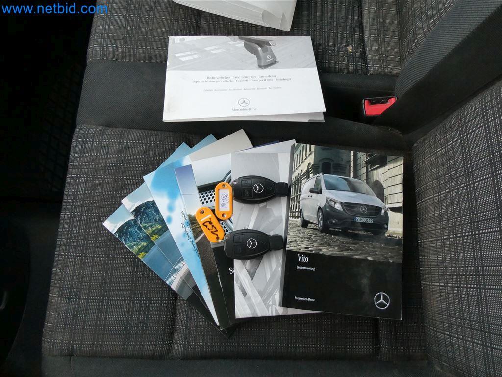 Máquinas para la construcción de tuberías y el montaje industrial-18