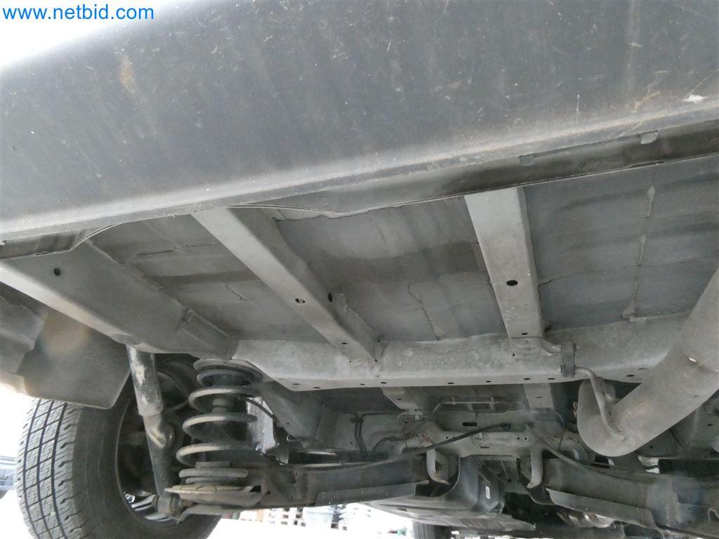 Máquinas para la construcción de tuberías y el montaje industrial-19