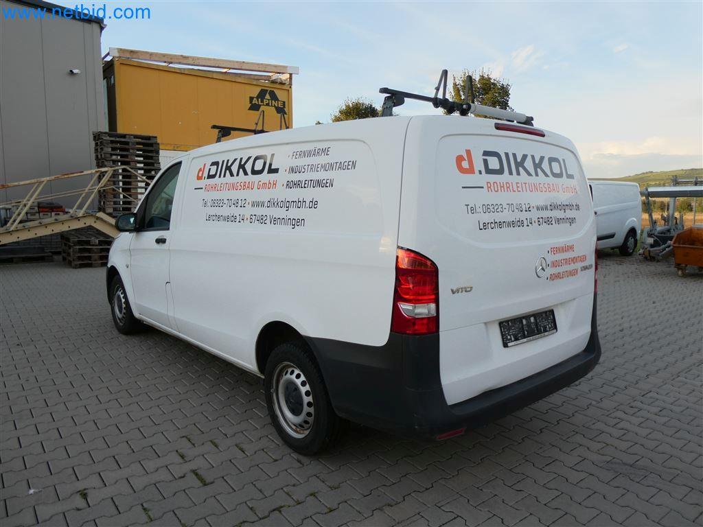 Máquinas para la construcción de tuberías y el montaje industrial-20