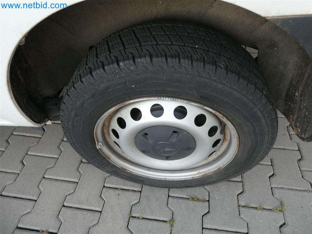 Máquinas para la construcción de tuberías y el montaje industrial-21