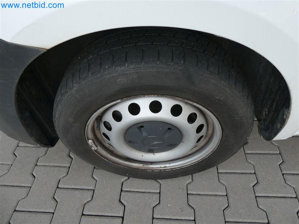 Máquinas para la construcción de tuberías y el montaje industrial-22