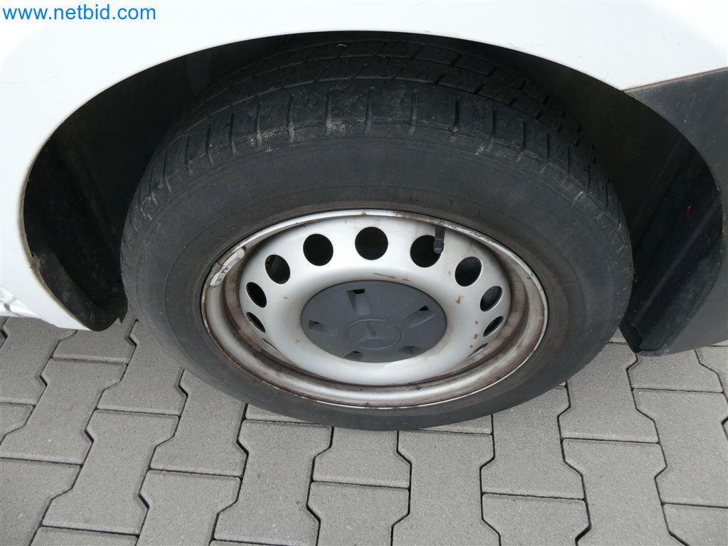 Máquinas para la construcción de tuberías y el montaje industrial-23