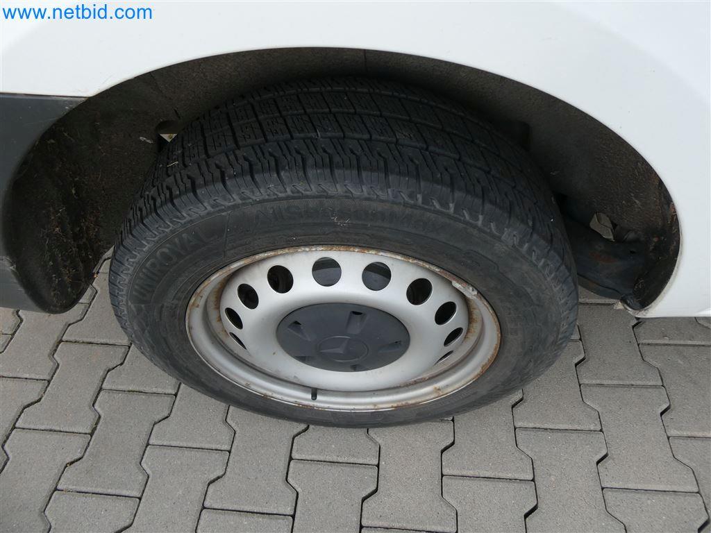 Máquinas para la construcción de tuberías y el montaje industrial-24