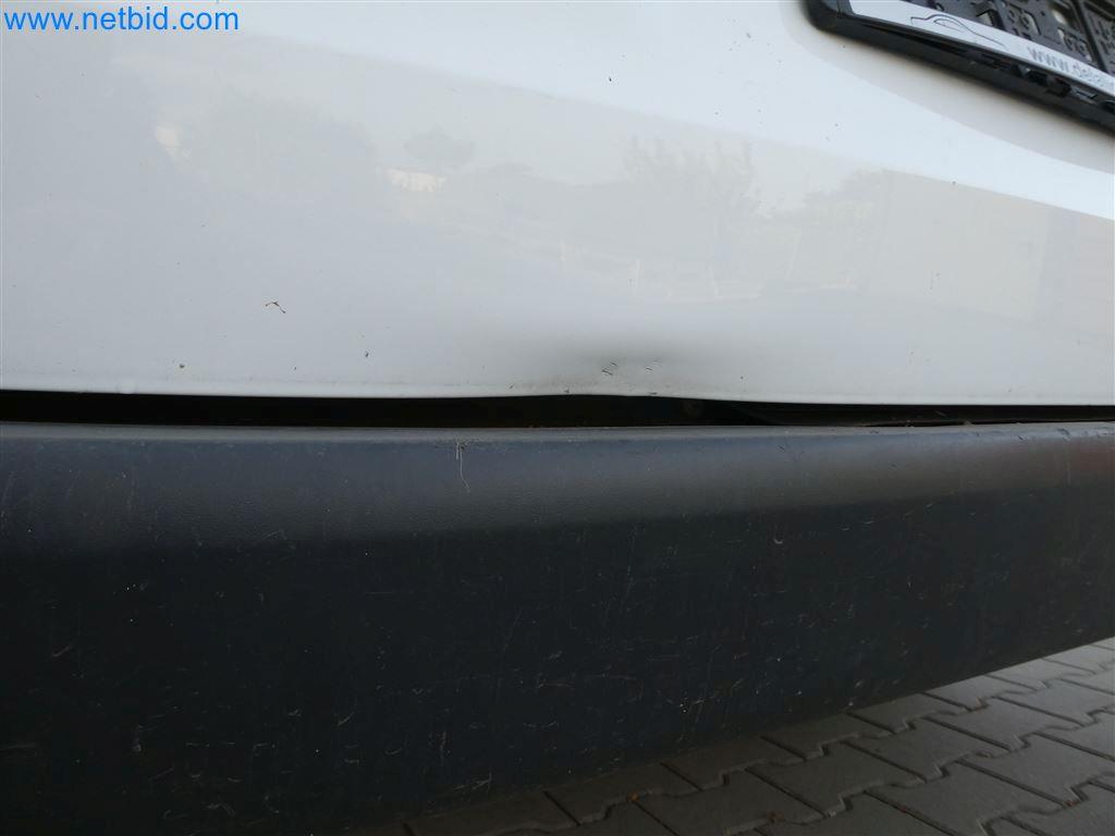 Máquinas para la construcción de tuberías y el montaje industrial-25