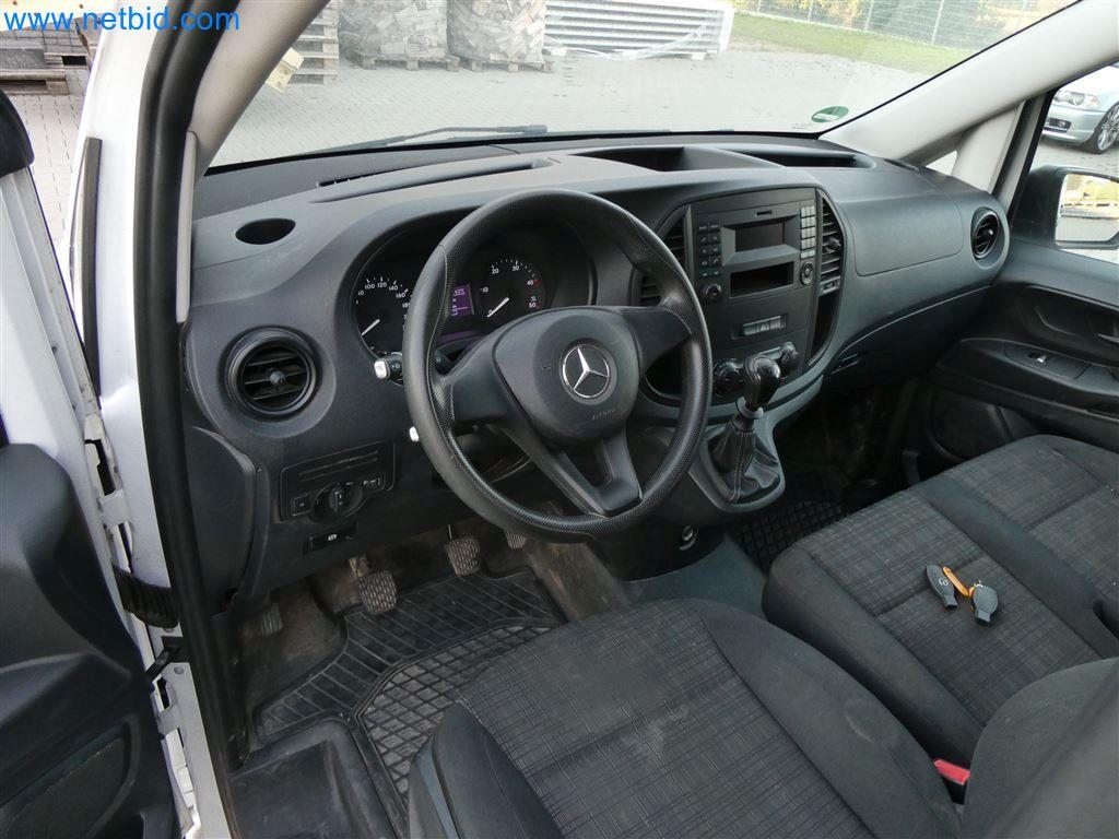 Máquinas para la construcción de tuberías y el montaje industrial-26