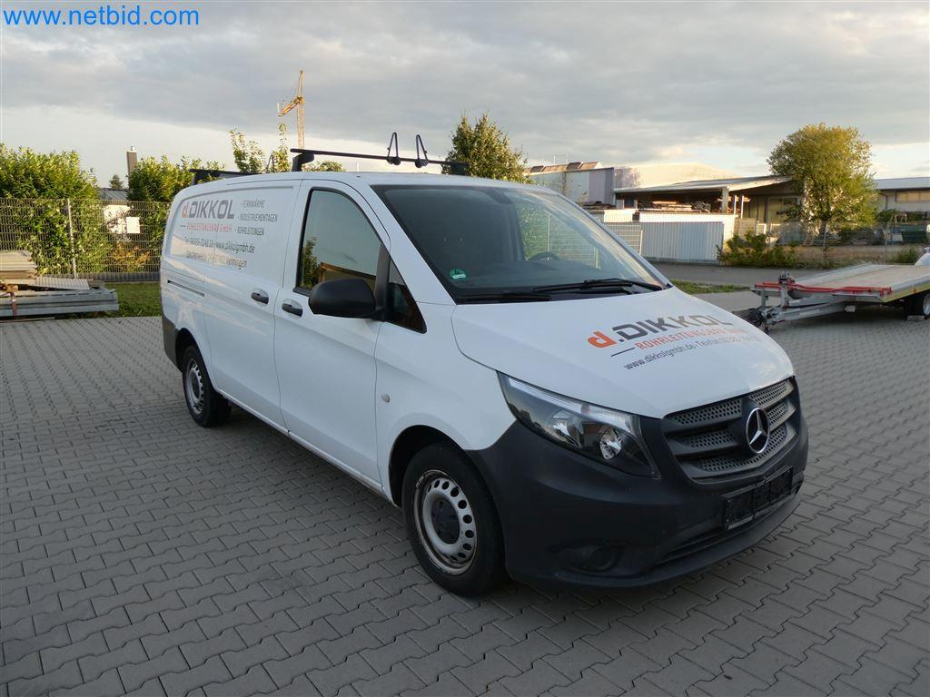 Máquinas para la construcción de tuberías y el montaje industrial-2