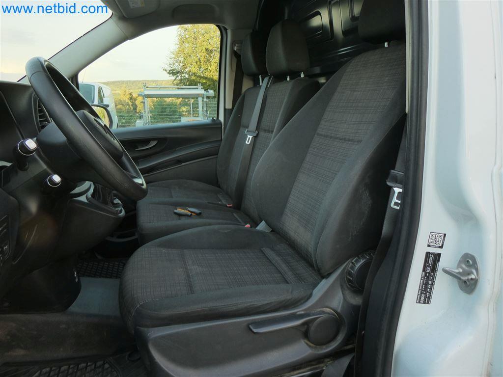 Máquinas para la construcción de tuberías y el montaje industrial-3