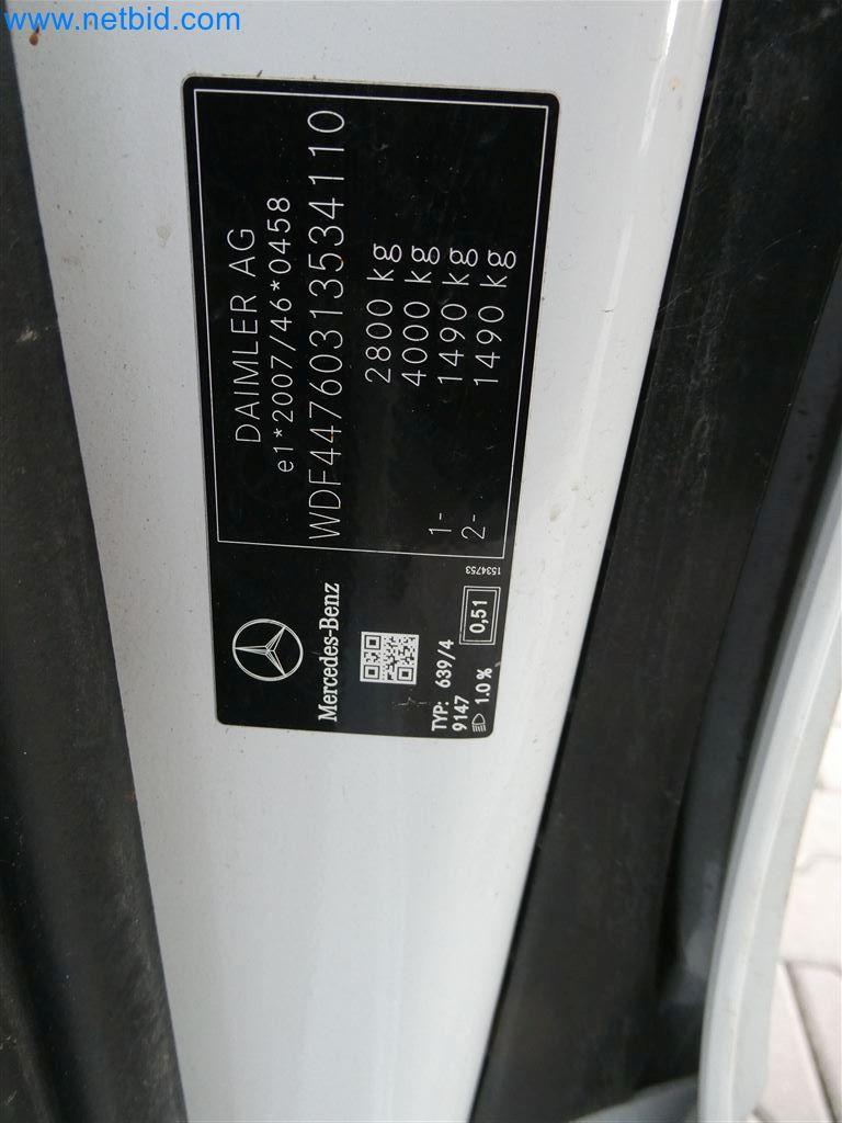 Máquinas para la construcción de tuberías y el montaje industrial-4