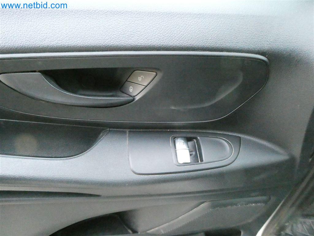 Máquinas para la construcción de tuberías y el montaje industrial-5