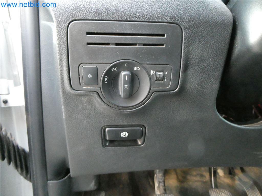 Máquinas para la construcción de tuberías y el montaje industrial-6