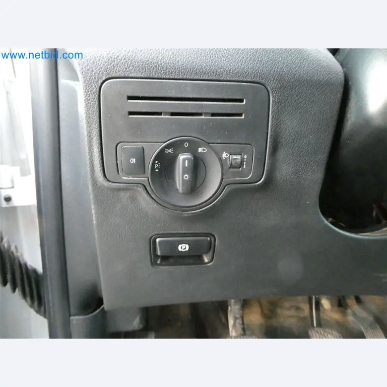 Máquinas para la construcción de tuberías y el montaje industrial-6
