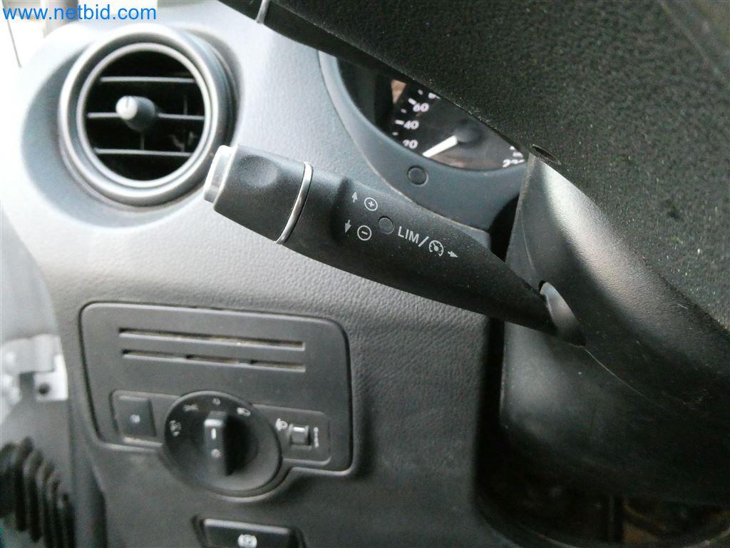 Máquinas para la construcción de tuberías y el montaje industrial-7