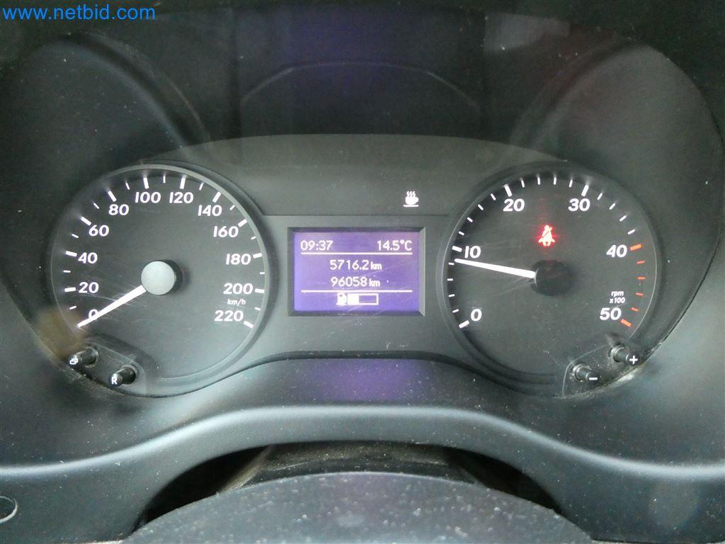 Máquinas para la construcción de tuberías y el montaje industrial-8