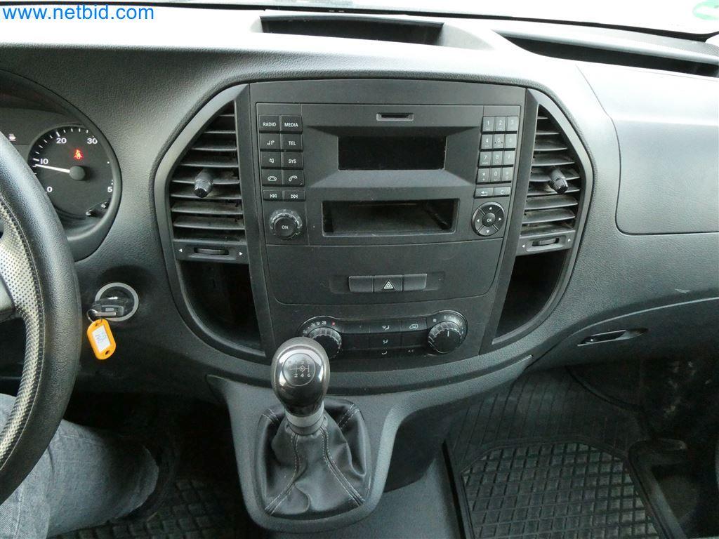 Máquinas para la construcción de tuberías y el montaje industrial-9