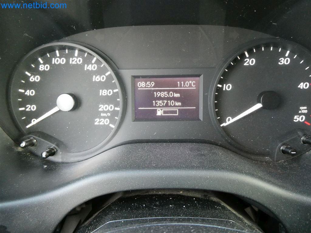 Máquinas para la construcción de tuberías y el montaje industrial-13