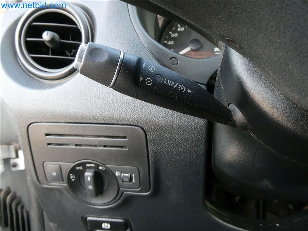 Máquinas para la construcción de tuberías y el montaje industrial-14