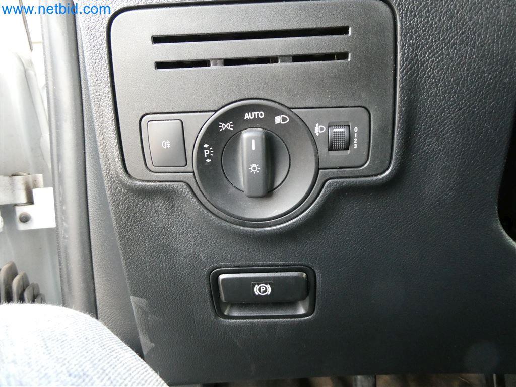 Máquinas para la construcción de tuberías y el montaje industrial-16