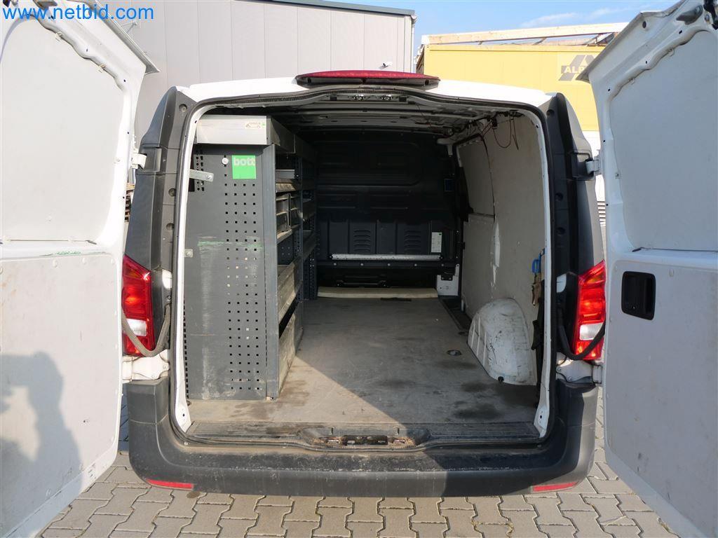 Máquinas para la construcción de tuberías y el montaje industrial-18