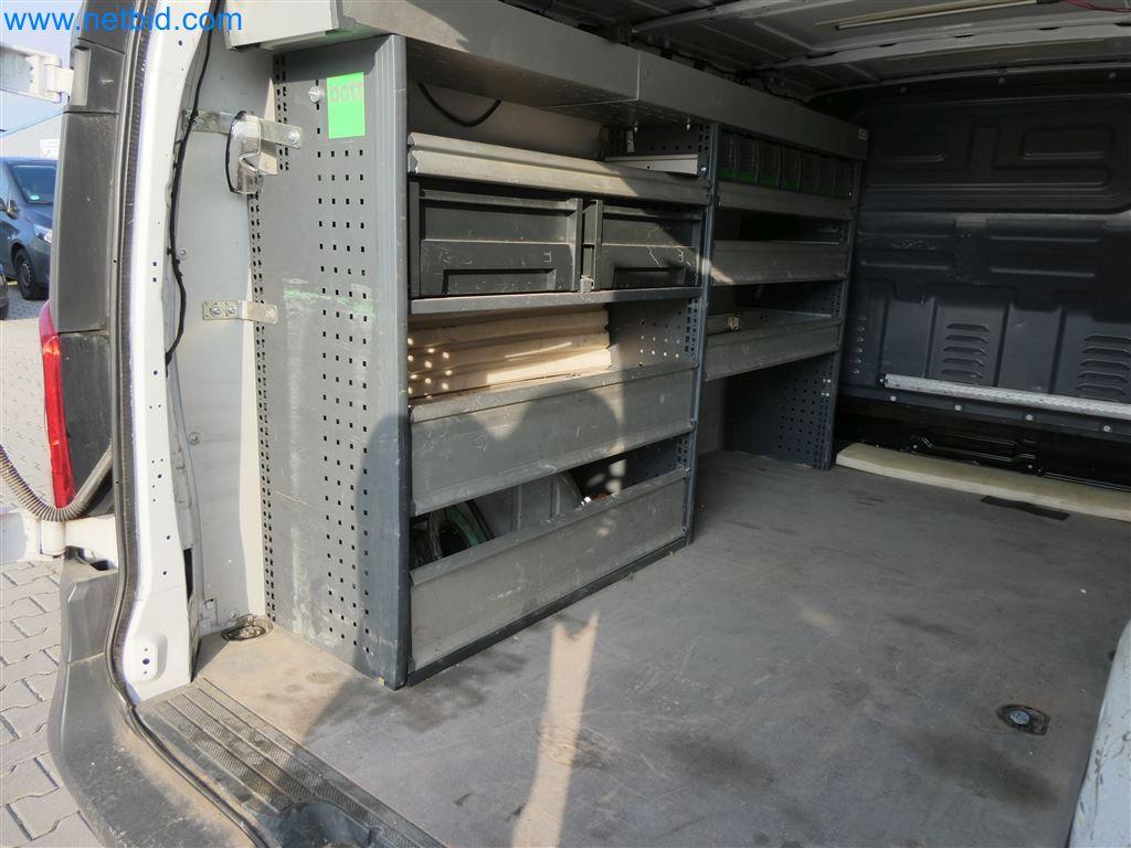 Máquinas para la construcción de tuberías y el montaje industrial-19