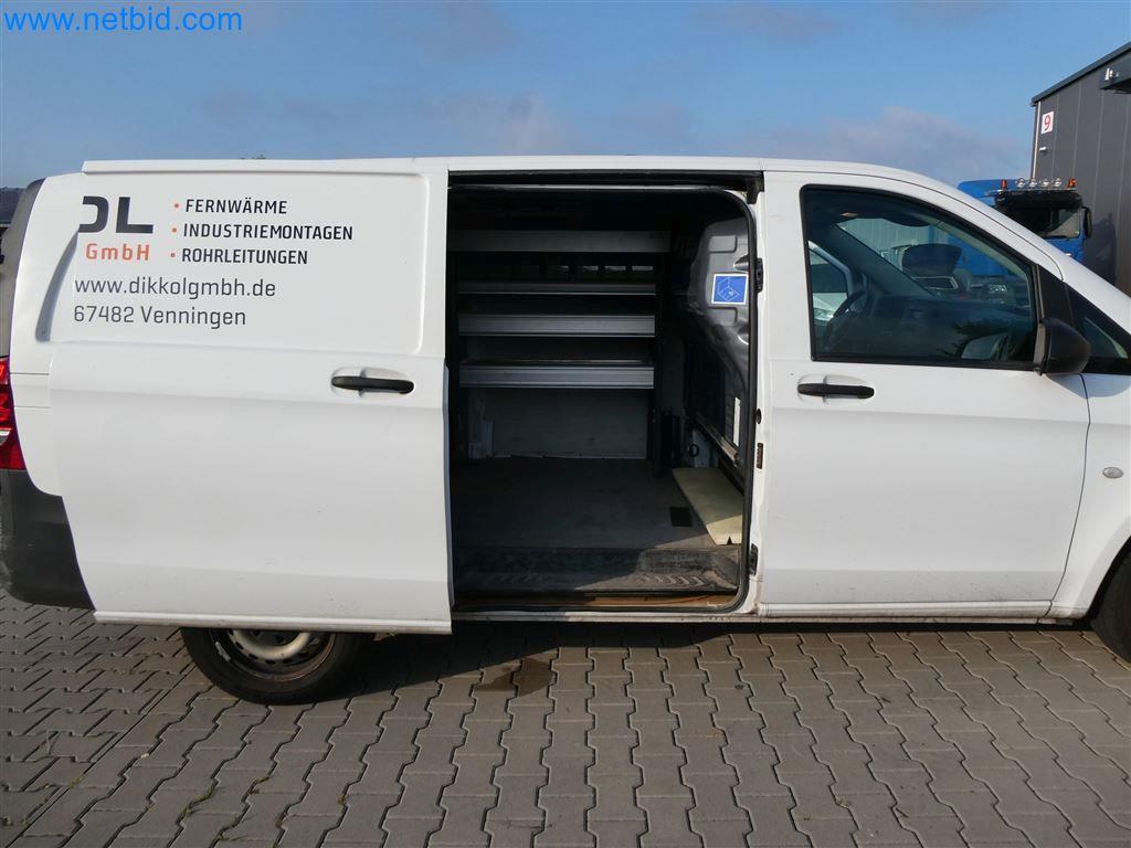 Máquinas para la construcción de tuberías y el montaje industrial-20