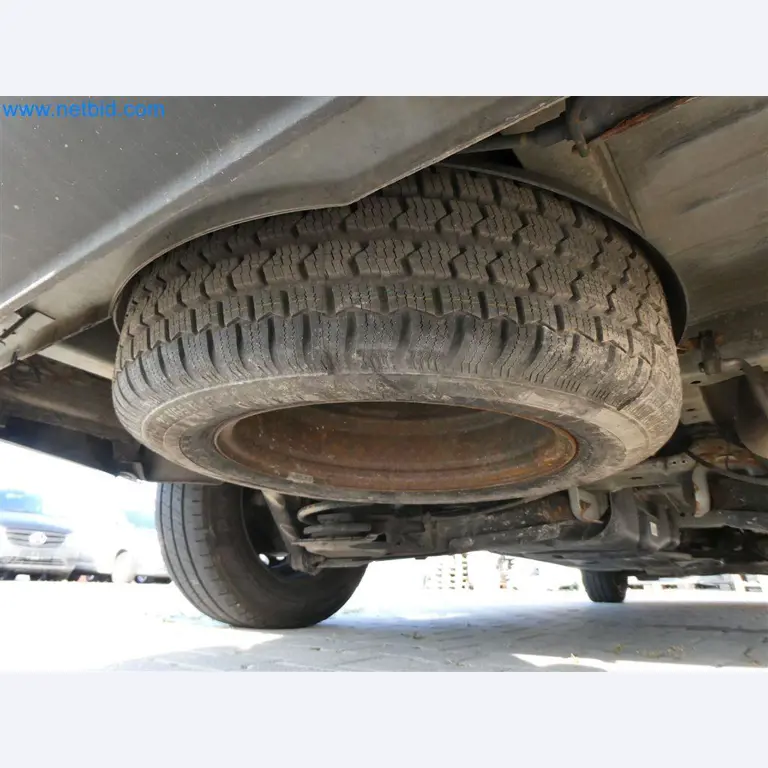 Máquinas para la construcción de tuberías y el montaje industrial-22