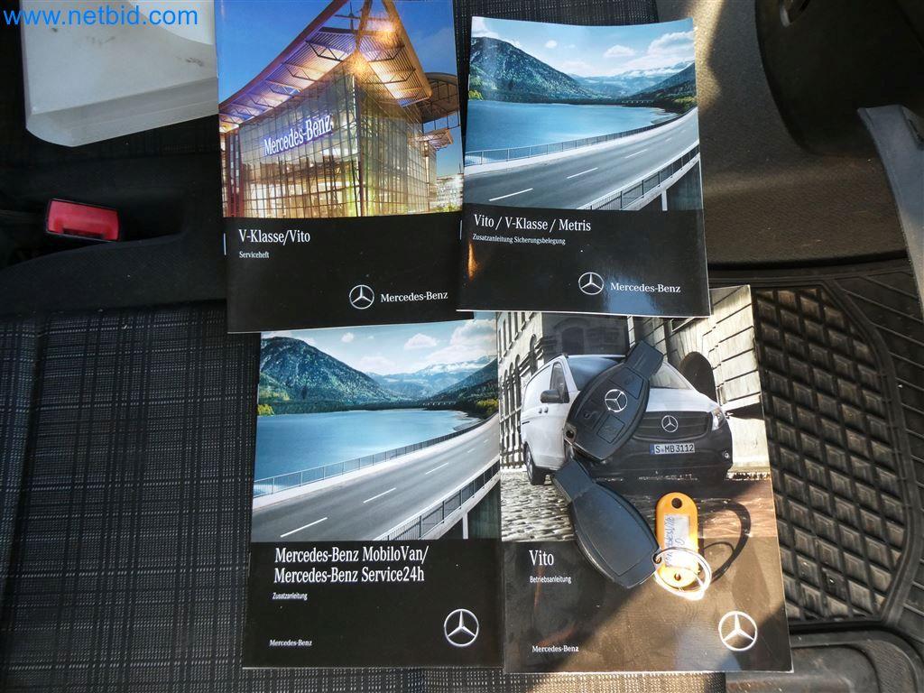 Máquinas para la construcción de tuberías y el montaje industrial-23