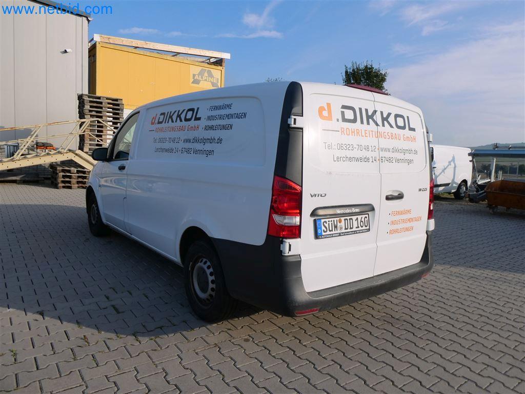 Máquinas para la construcción de tuberías y el montaje industrial-4