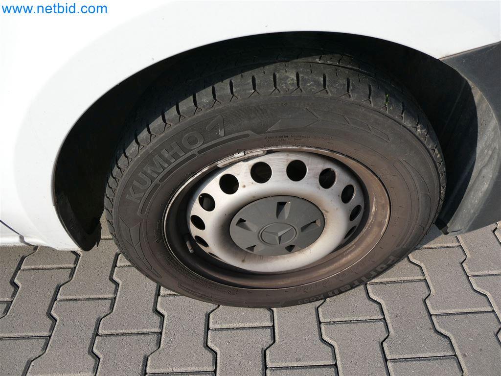 Máquinas para la construcción de tuberías y el montaje industrial-7