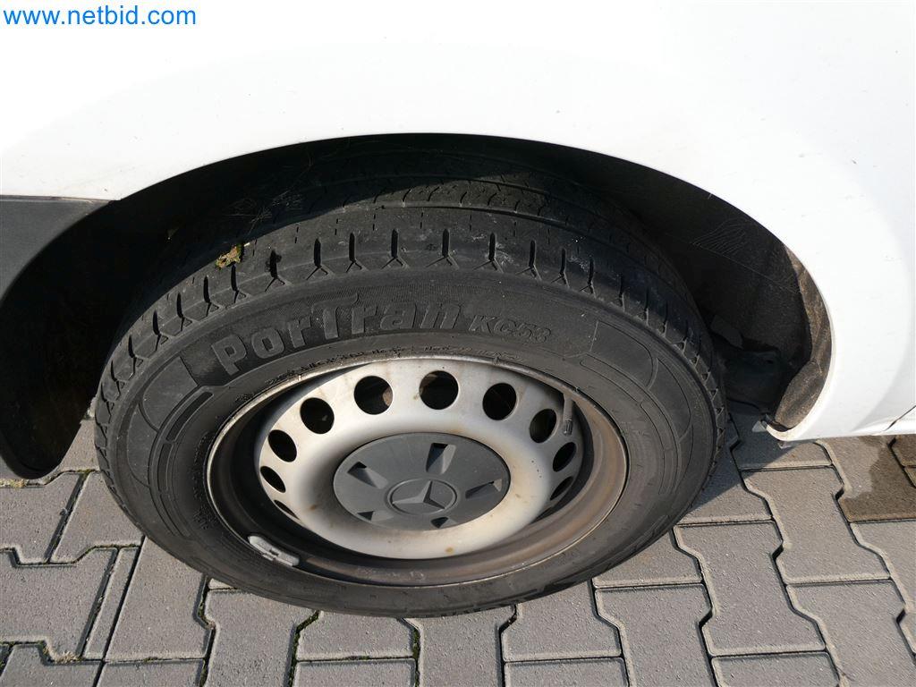 Máquinas para la construcción de tuberías y el montaje industrial-8