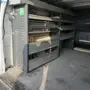 thumbnail-Machines voor pijpleidingbouw en industriële assemblage-11