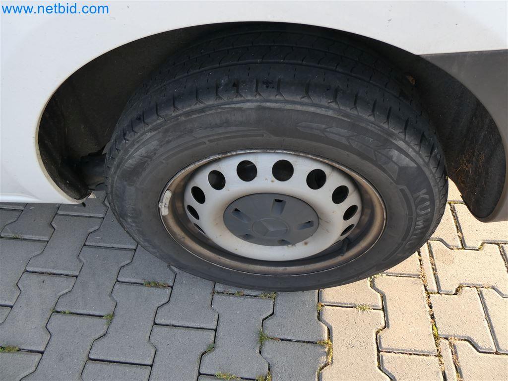 Machines for pipeline construction and industrial assembly-18