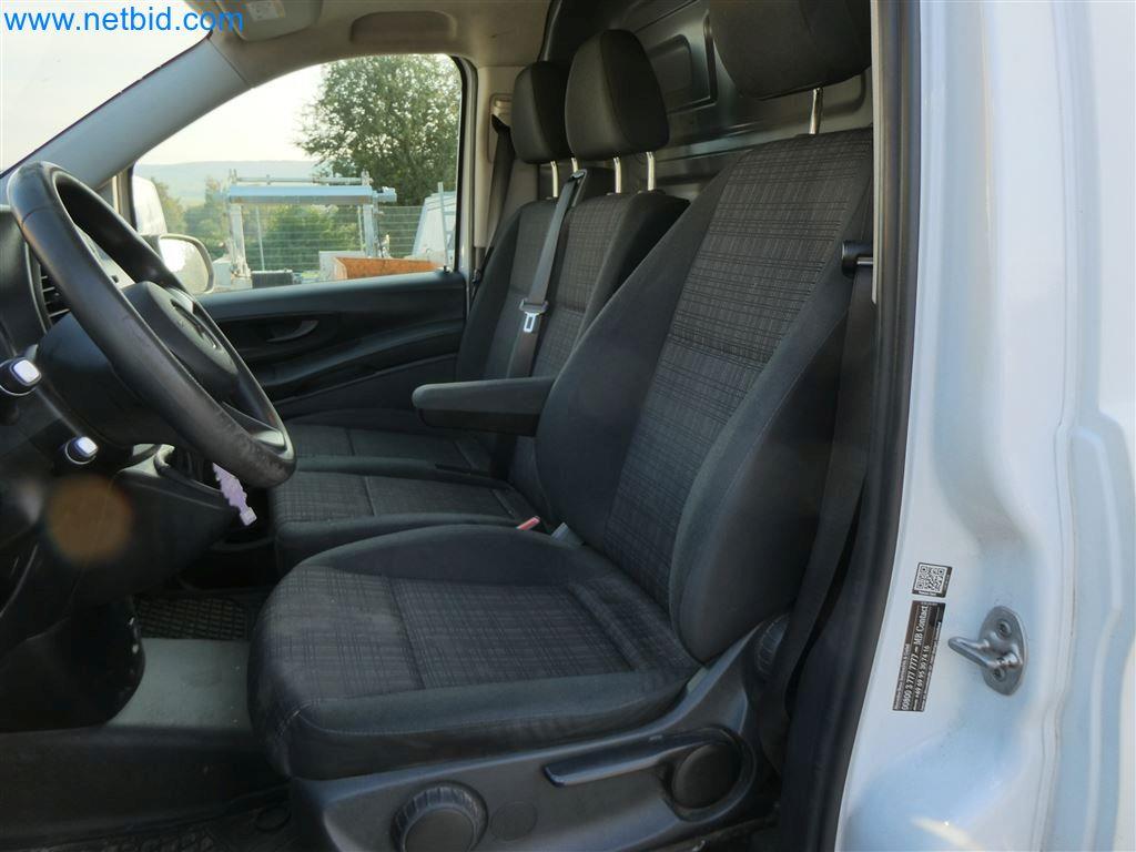 Machines for pipeline construction and industrial assembly-23