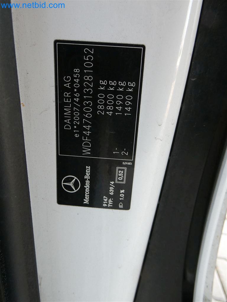 Machines for pipeline construction and industrial assembly-26