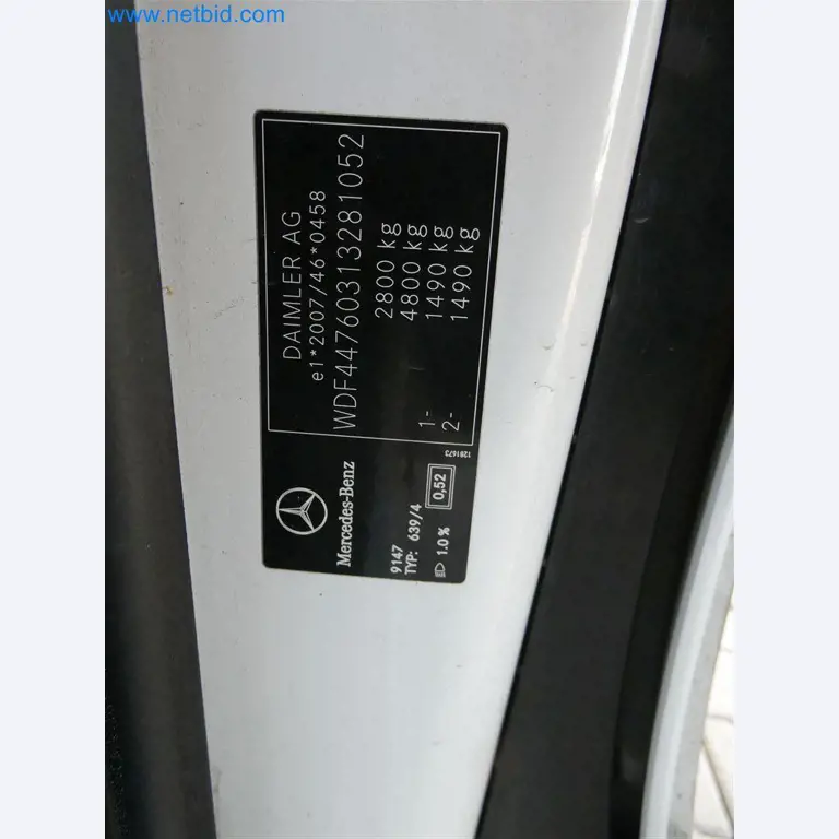 Machines for pipeline construction and industrial assembly-26