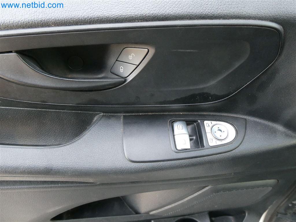 Machines for pipeline construction and industrial assembly-27