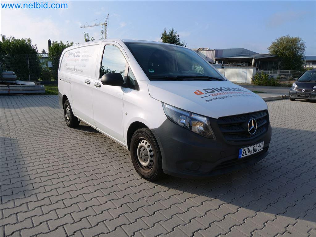 Machines for pipeline construction and industrial assembly-2