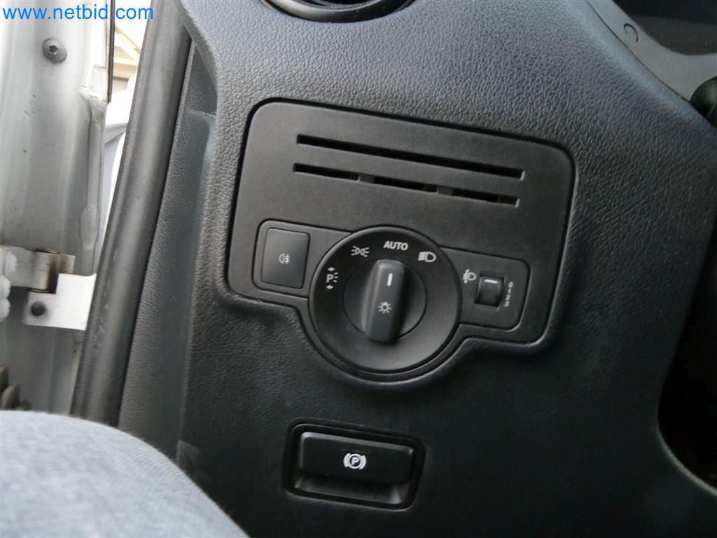 Machines for pipeline construction and industrial assembly-30