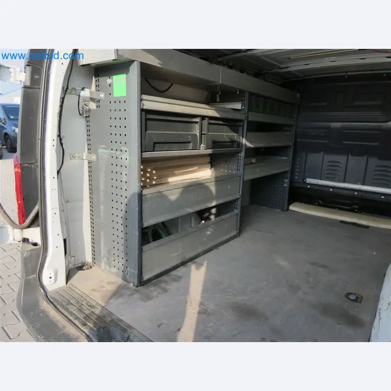 Machines for pipeline construction and industrial assembly-34