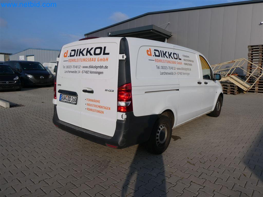 Machines for pipeline construction and industrial assembly-35