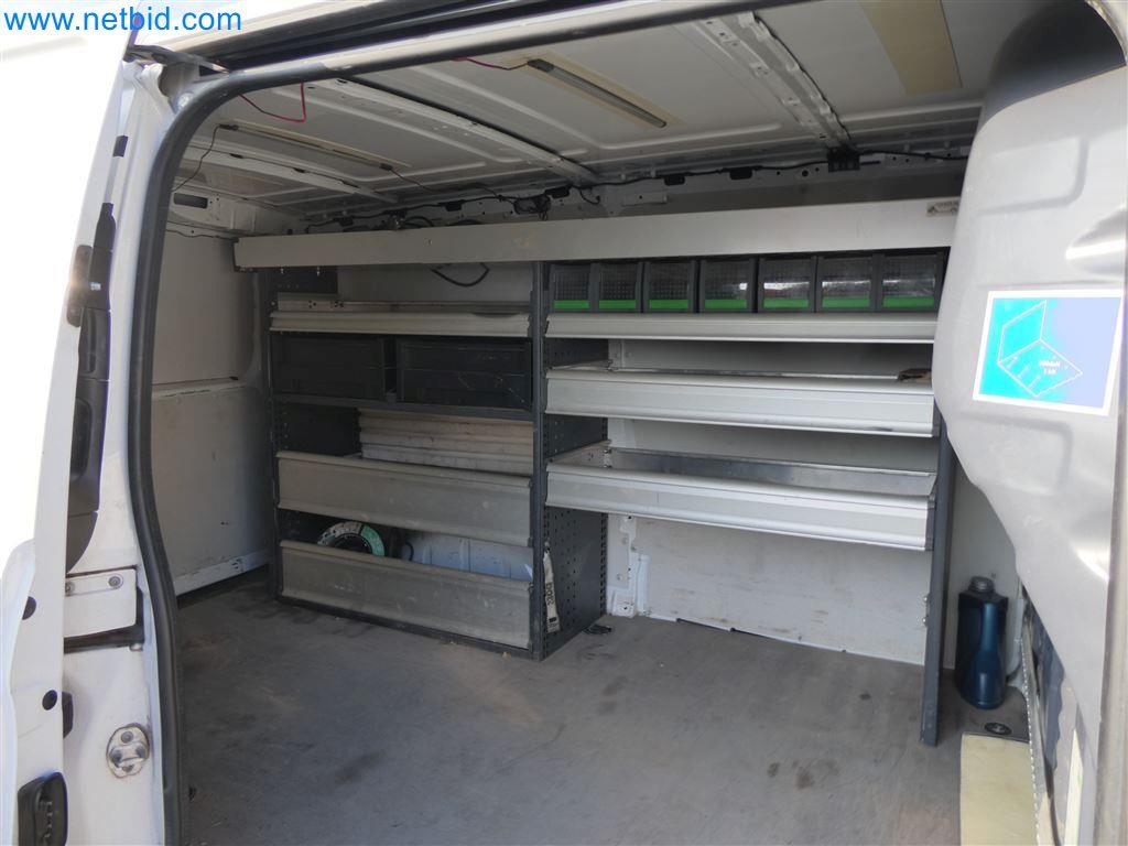 Machines for pipeline construction and industrial assembly-37