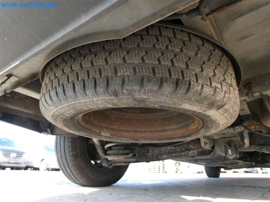 Machines for pipeline construction and industrial assembly-38