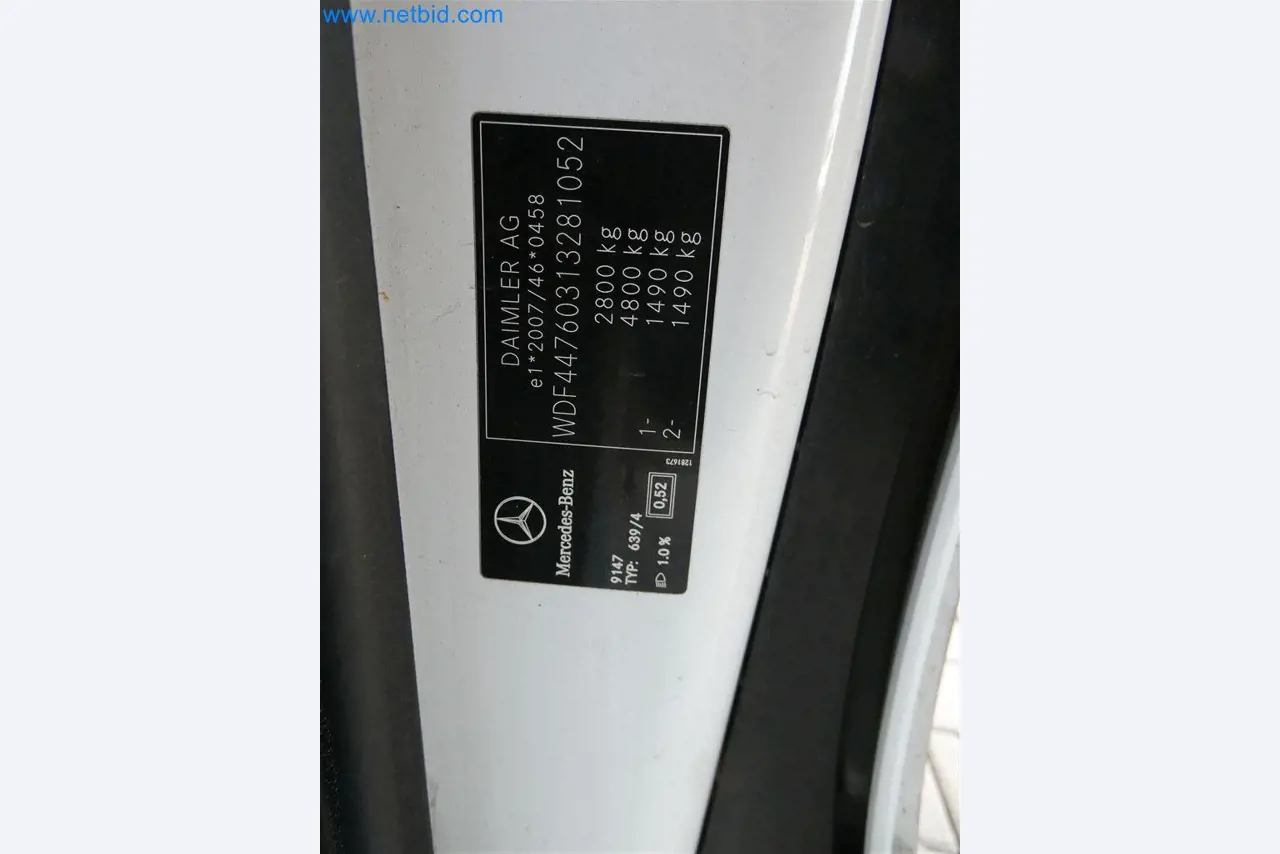 Machines for pipeline construction and industrial assembly-3