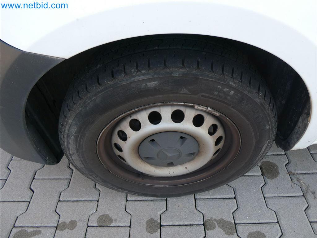 Machines for pipeline construction and industrial assembly-42