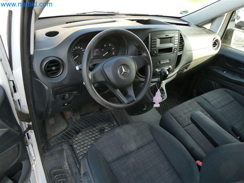 Machines for pipeline construction and industrial assembly-45