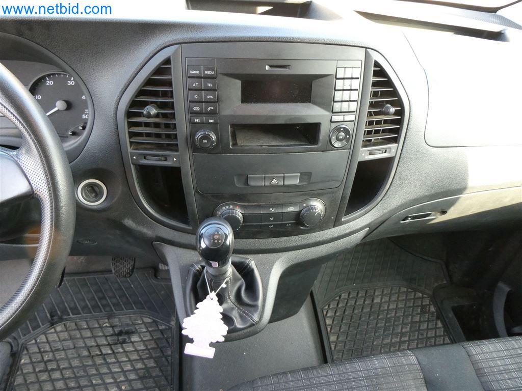 Machines for pipeline construction and industrial assembly-9