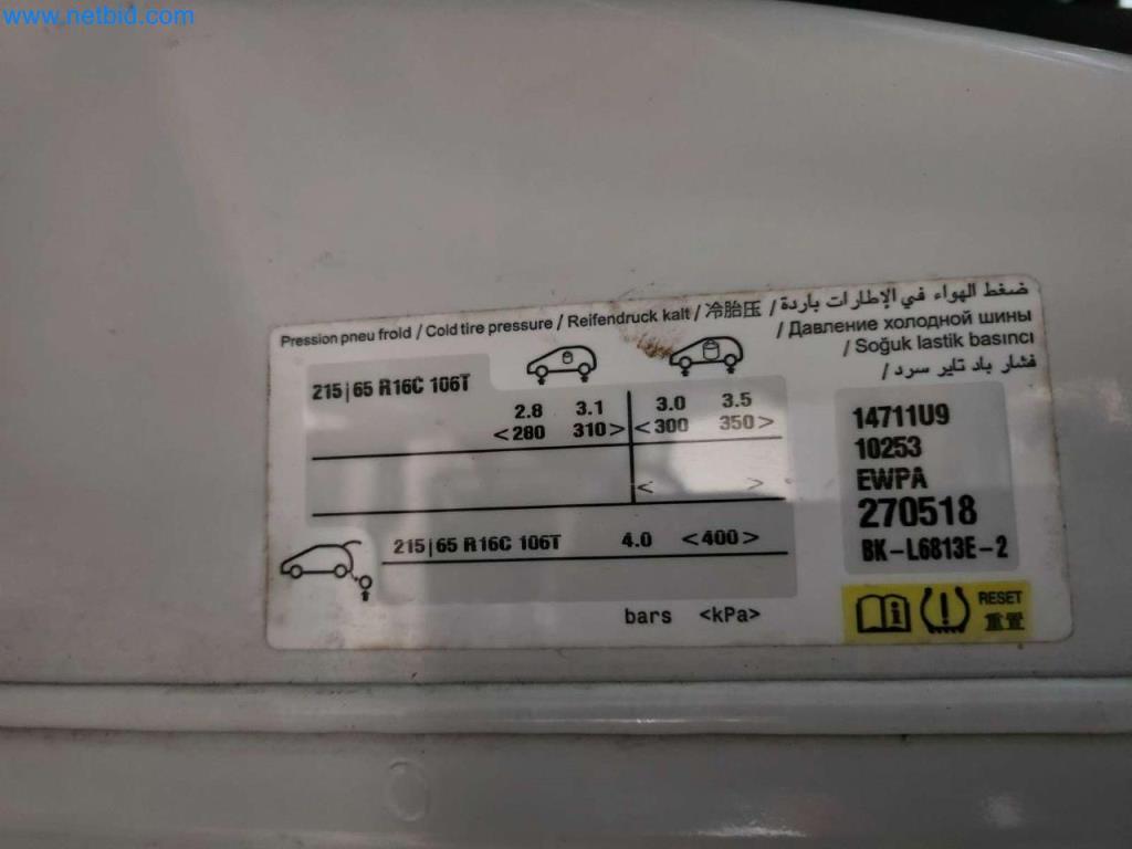 Machines for pipeline construction and industrial assembly-10