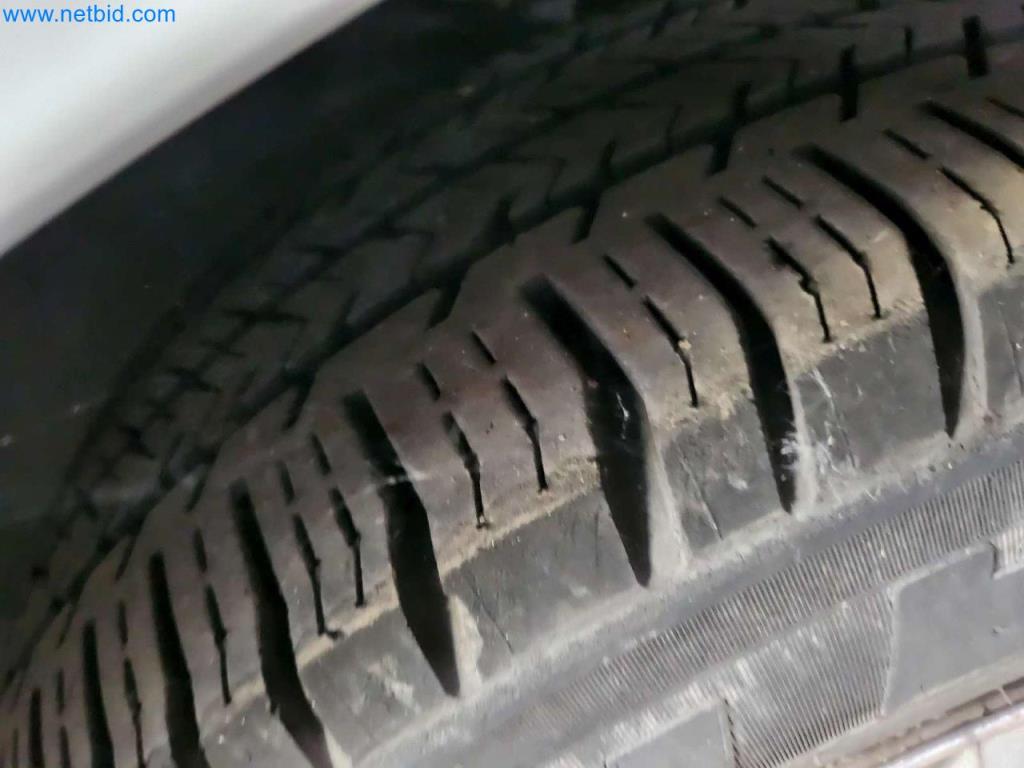 Machines for pipeline construction and industrial assembly-11